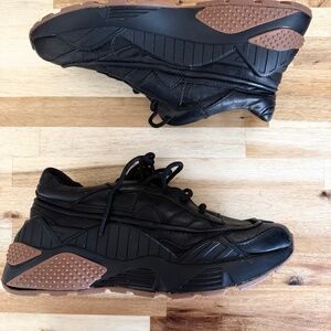 Jeffrey Campbell shoes